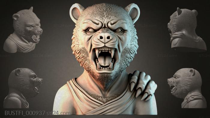 BUSTFI_000937