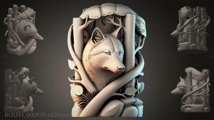 BUSTFI_000939