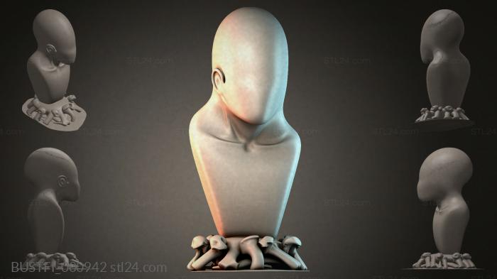 BUSTFI_000942