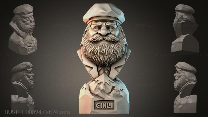 BUSTFI_000947