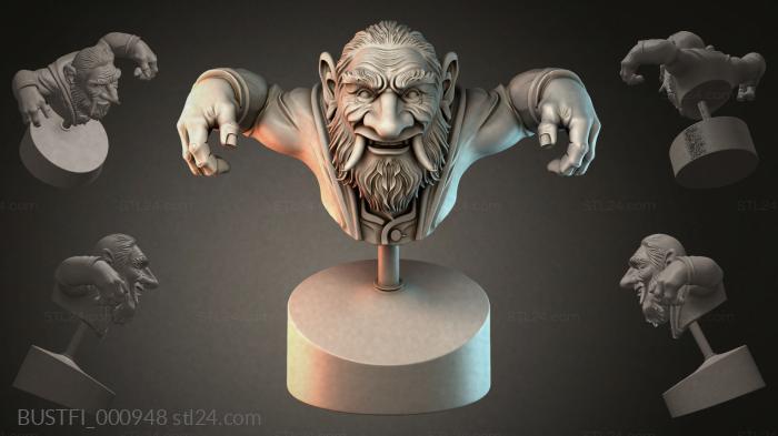 BUSTFI_000948