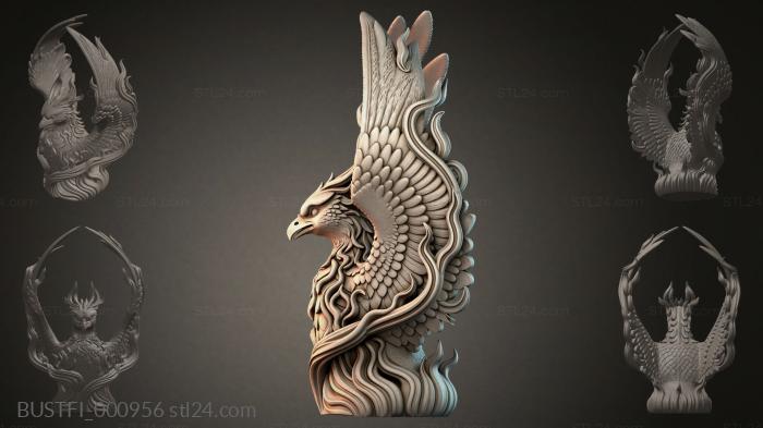 BUSTFI_000956