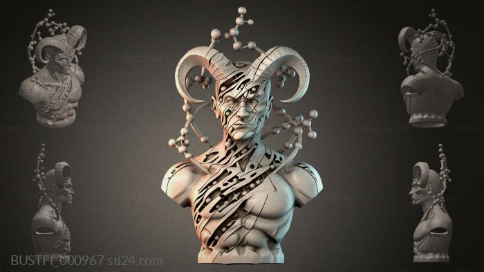 BUSTFI_000967