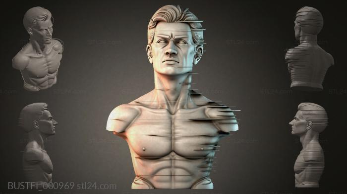 BUSTFI_000969