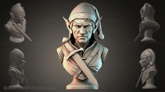 BUSTFI_000970