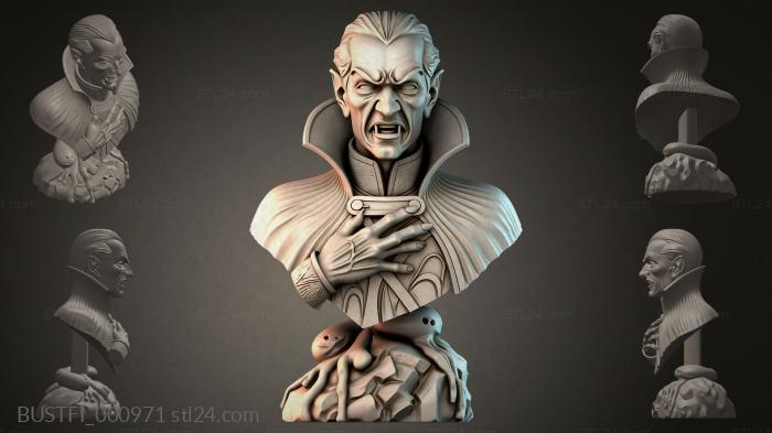 BUSTFI_000971