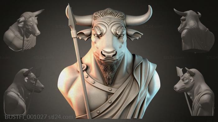 BUSTFI_001027