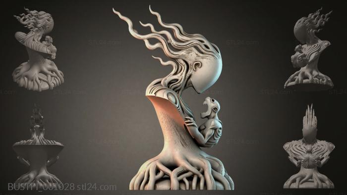 BUSTFI_001028