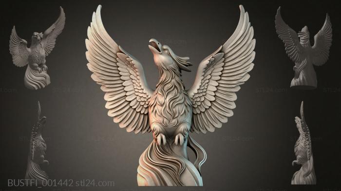 BUSTFI_001442