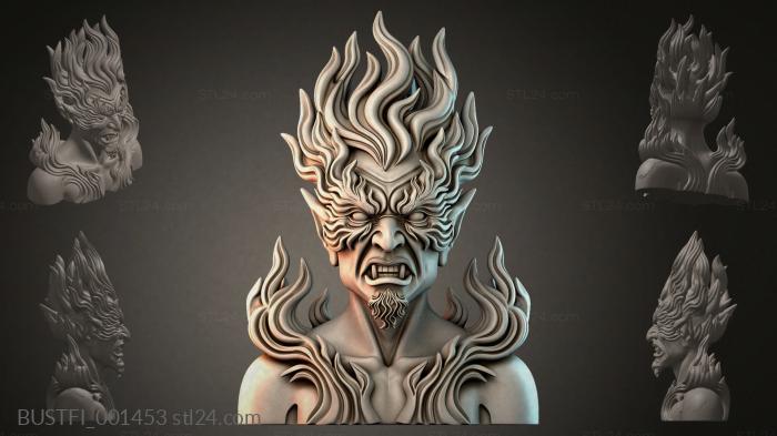BUSTFI_001453