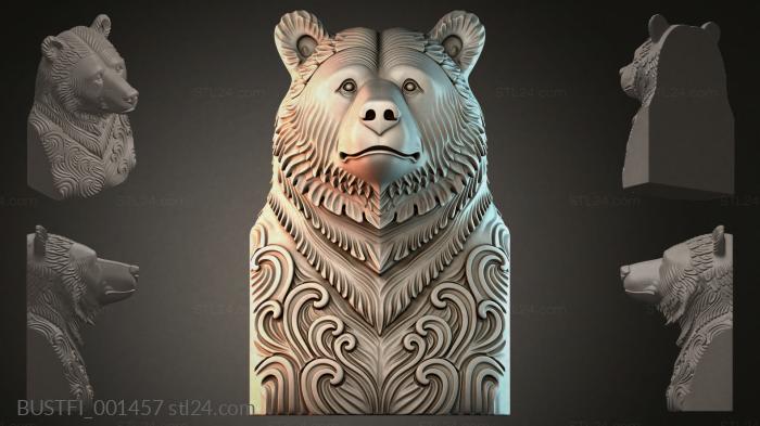 BUSTFI_001457