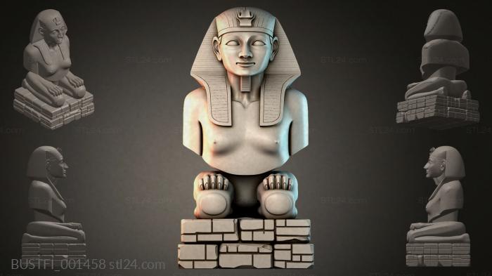 BUSTFI_001458