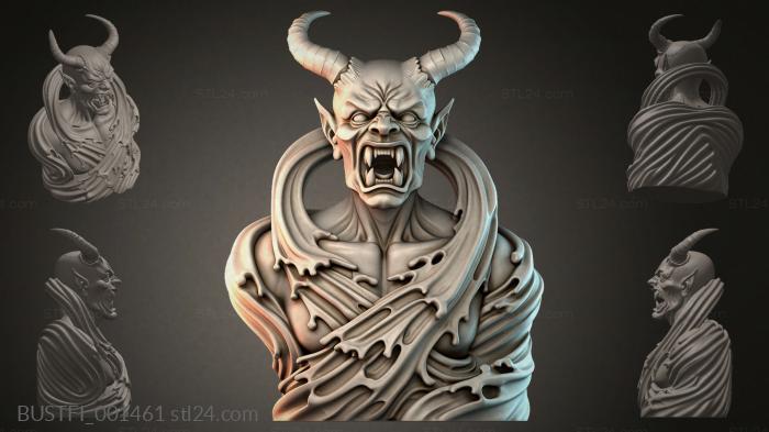 BUSTFI_001461