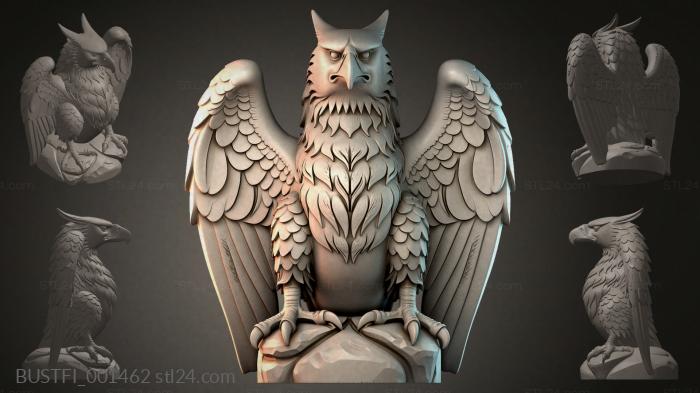 BUSTFI_001462