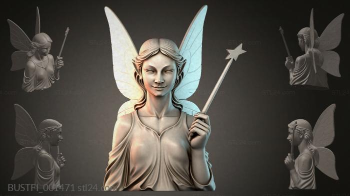 BUSTFI_001471