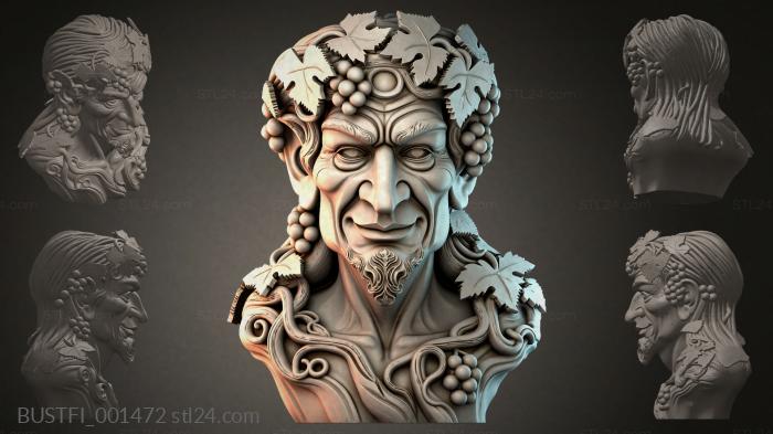 BUSTFI_001472