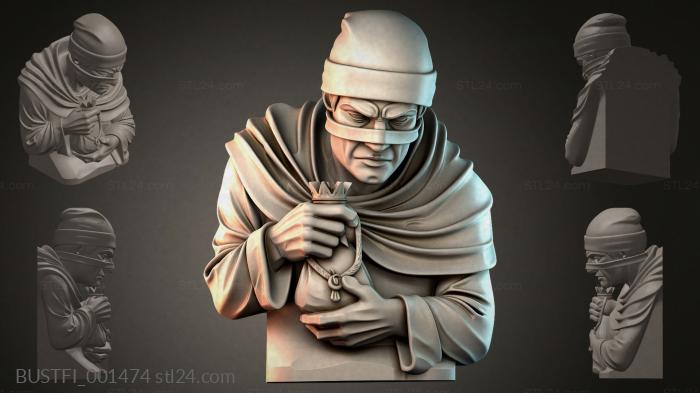 BUSTFI_001474