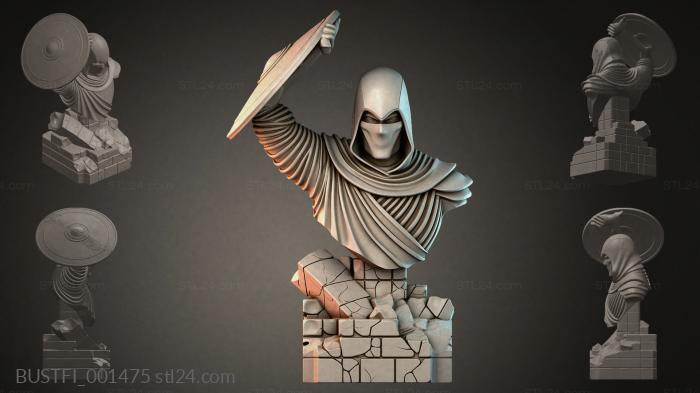 BUSTFI_001475