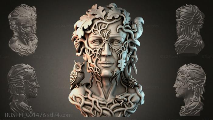BUSTFI_001476