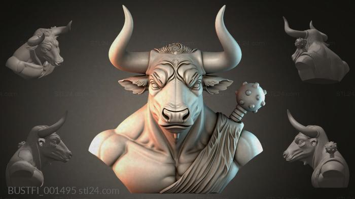BUSTFI_001495