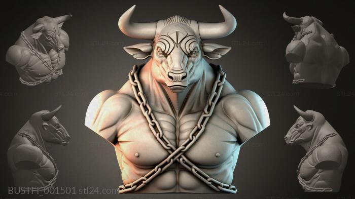 BUSTFI_001501