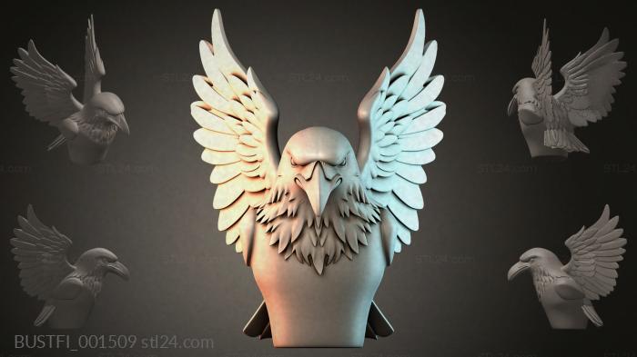 BUSTFI_001509
