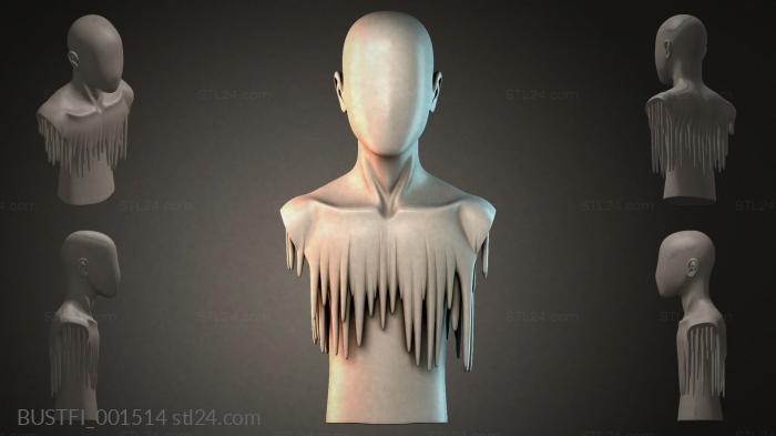 BUSTFI_001514