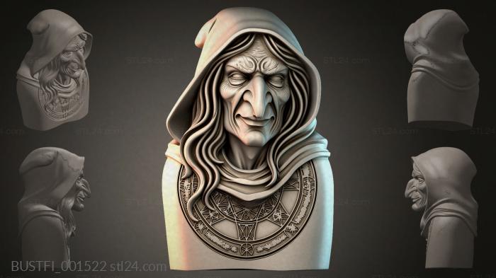 BUSTFI_001522