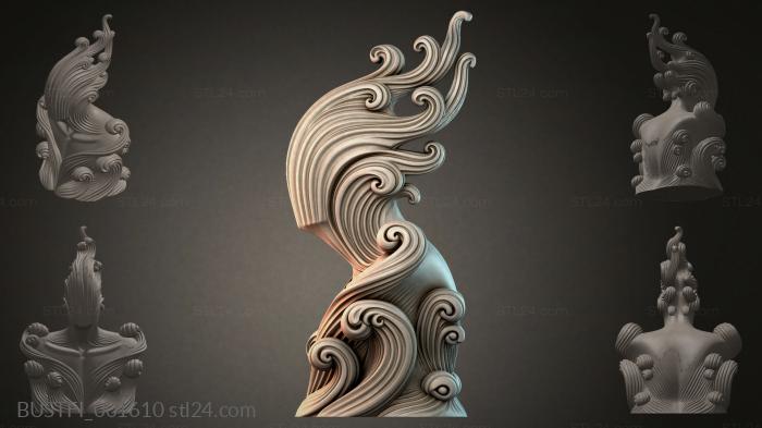BUSTFI_001610