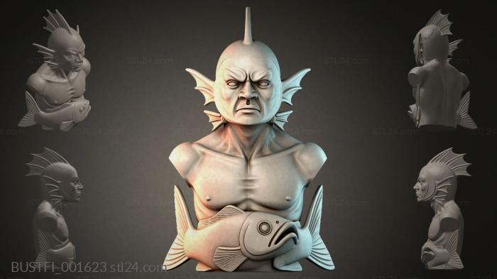BUSTFI_001623