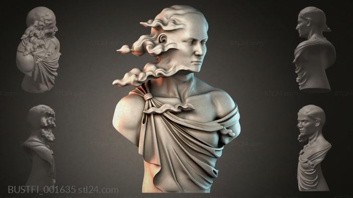 BUSTFI_001635