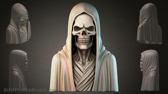 BUSTFI_001640