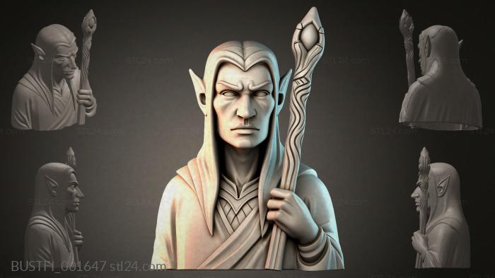 BUSTFI_001647