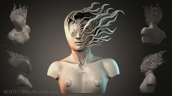 BUSTFI_001649