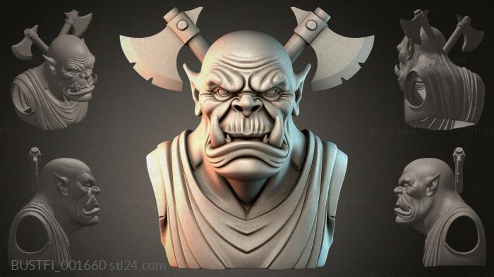BUSTFI_001660