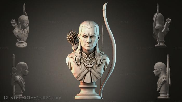 BUSTFI_001661