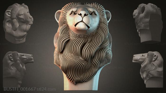 BUSTFI_001667
