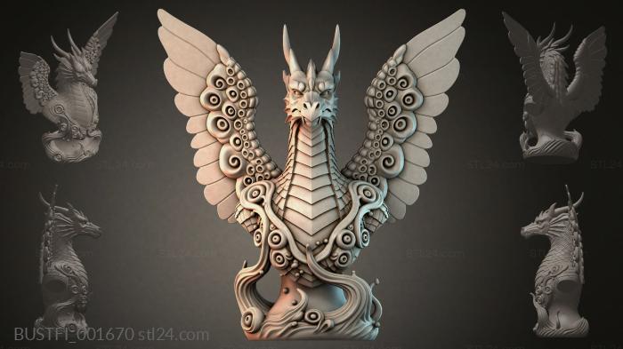 BUSTFI_001670