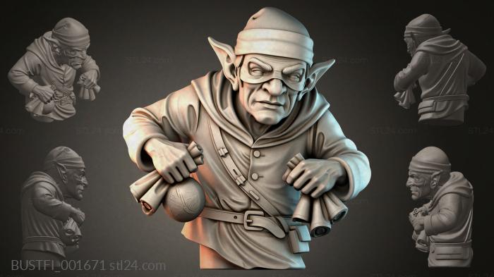 BUSTFI_001671