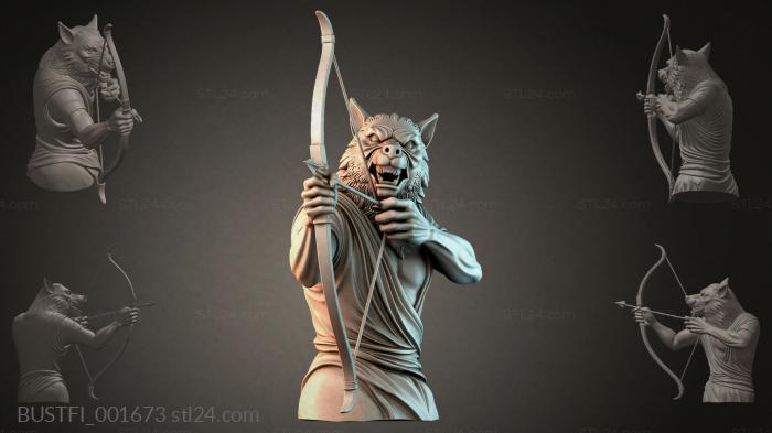 BUSTFI_001673