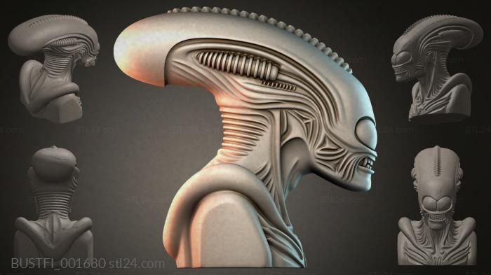 BUSTFI_001680