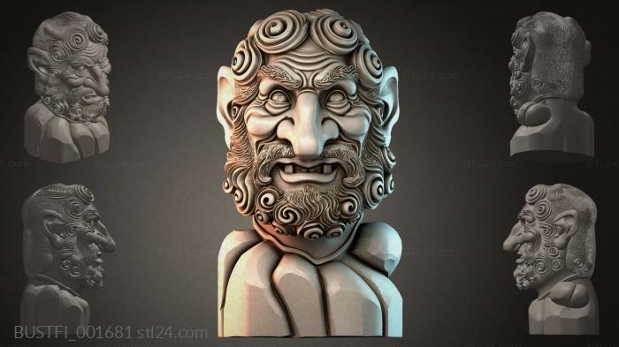 BUSTFI_001681