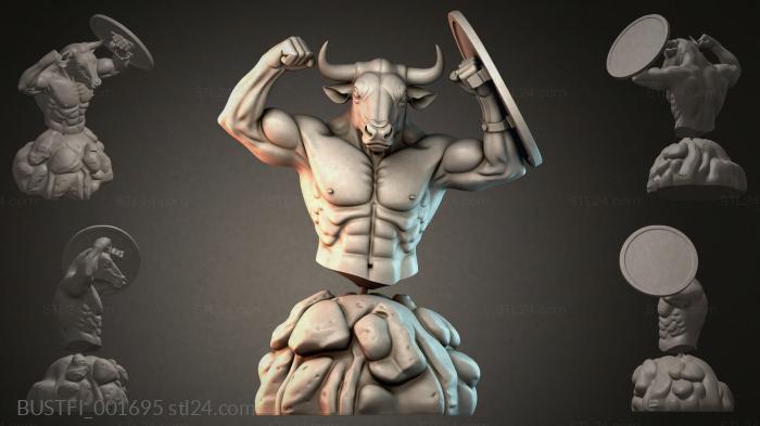 BUSTFI_001695