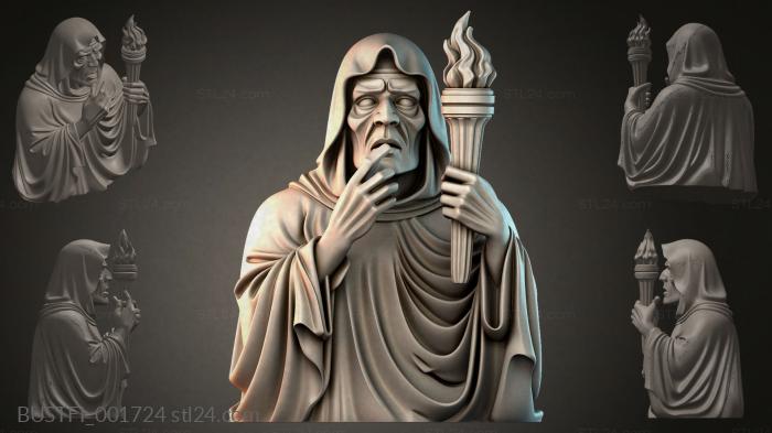 BUSTFI_001724