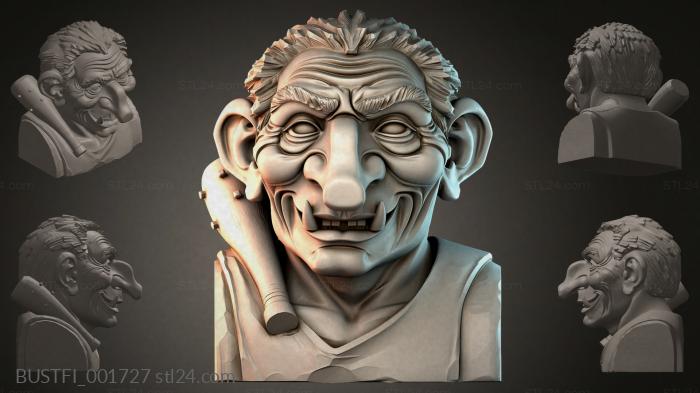 BUSTFI_001727
