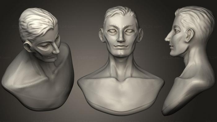 Speed Sculpt 08