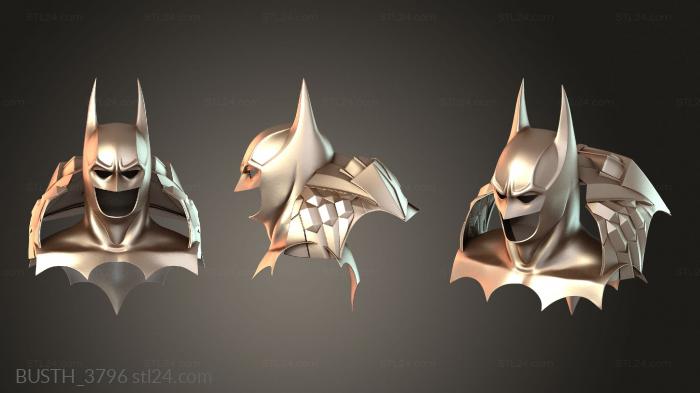 Batman SP Edition