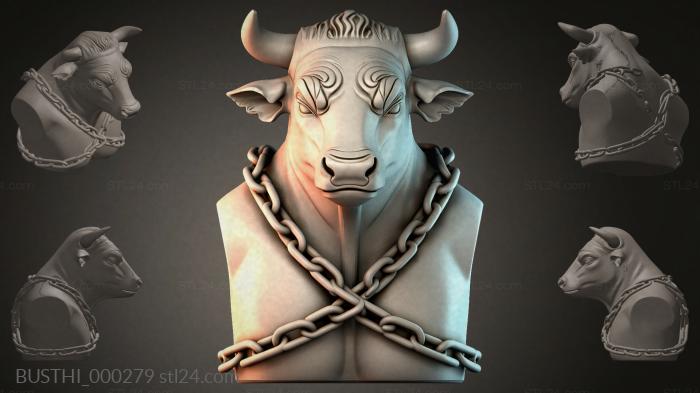 BUSTHI_000279