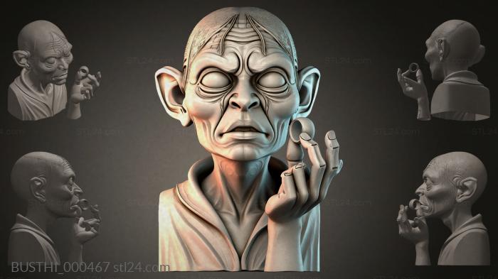 BUSTHI_000467