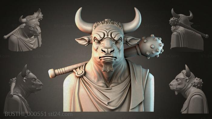 BUSTHI_000551
